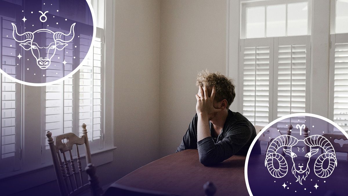 Финансовый гороскоп - кто вскоре потерпит финансовый крах Финансовый гороскоп - кто вскоре потерпит финансовый крах