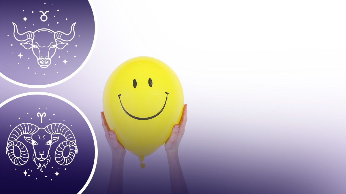 Хто зі знаків зодіаку гарно жартує Хто зі знаків зодіаку гарно жартує