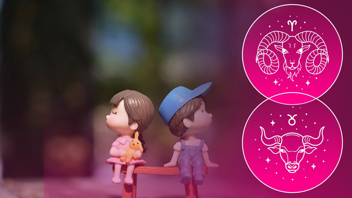 Любовний гороскоп - хто любить вільні стосунки Любовний гороскоп - хто любить вільні стосунки