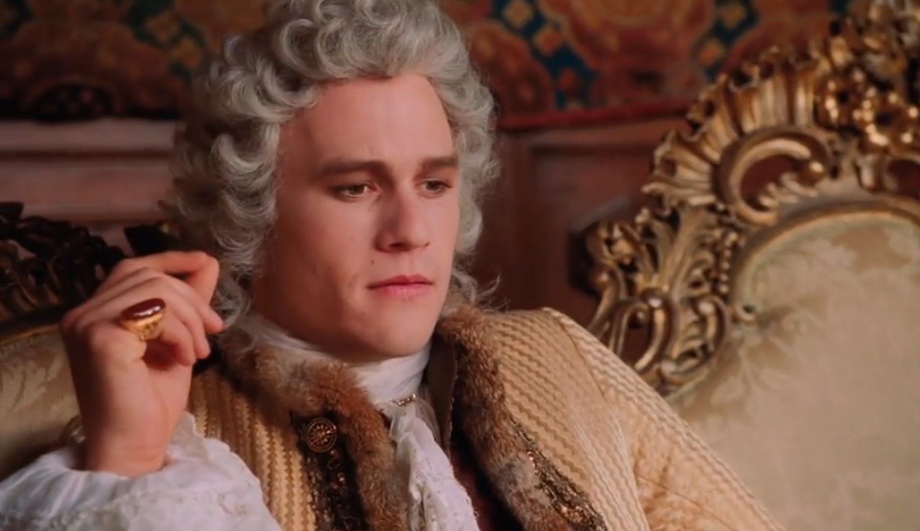 Джакомо Казанова и его любовные подвиги - что известно о самом известном любовнике в истории Джакомо Казанова и его любовные подвиги - что известно о самом известном любовнике в истории