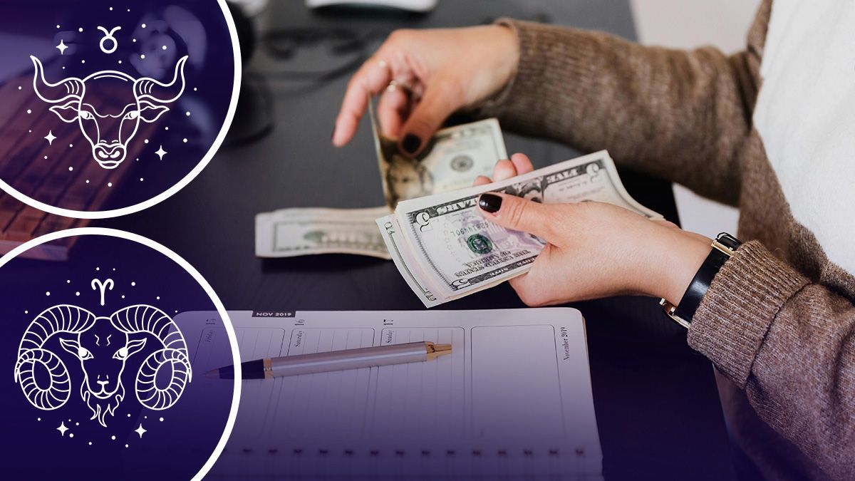 Финансовый гороскоп - кому из знаков зодиака вскоре повезет с деньгами Финансовый гороскоп - кому из знаков зодиака вскоре повезет с деньгами