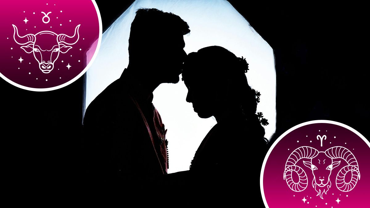 Любовный гороскоп - кто против свободных отношений Любовный гороскоп - кто против свободных отношений