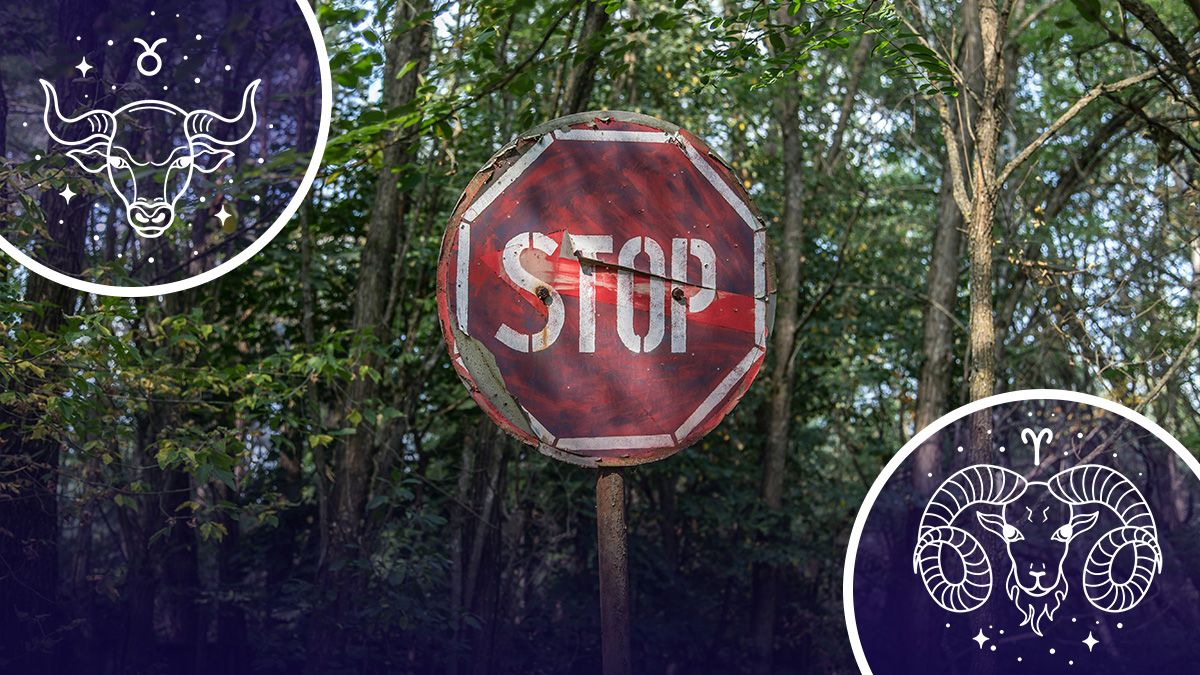 Гороскоп на сегодня - кому не стоит рисковать Гороскоп на сегодня - кому не стоит рисковать