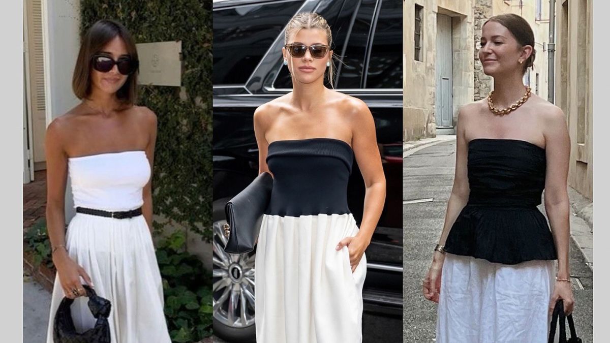 Актуальные юбки белого цвета на лето 2024 актуальные юбки на лето 2024 Актуальные юбки белого цвета на лето 2024 актуальные юбки на лето 2024