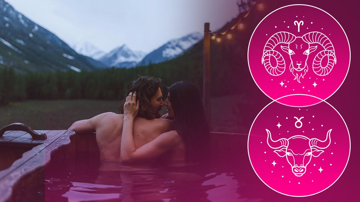 Кто чаще всего заводит отношения на одну ночь Кто чаще всего заводит отношения на одну ночь