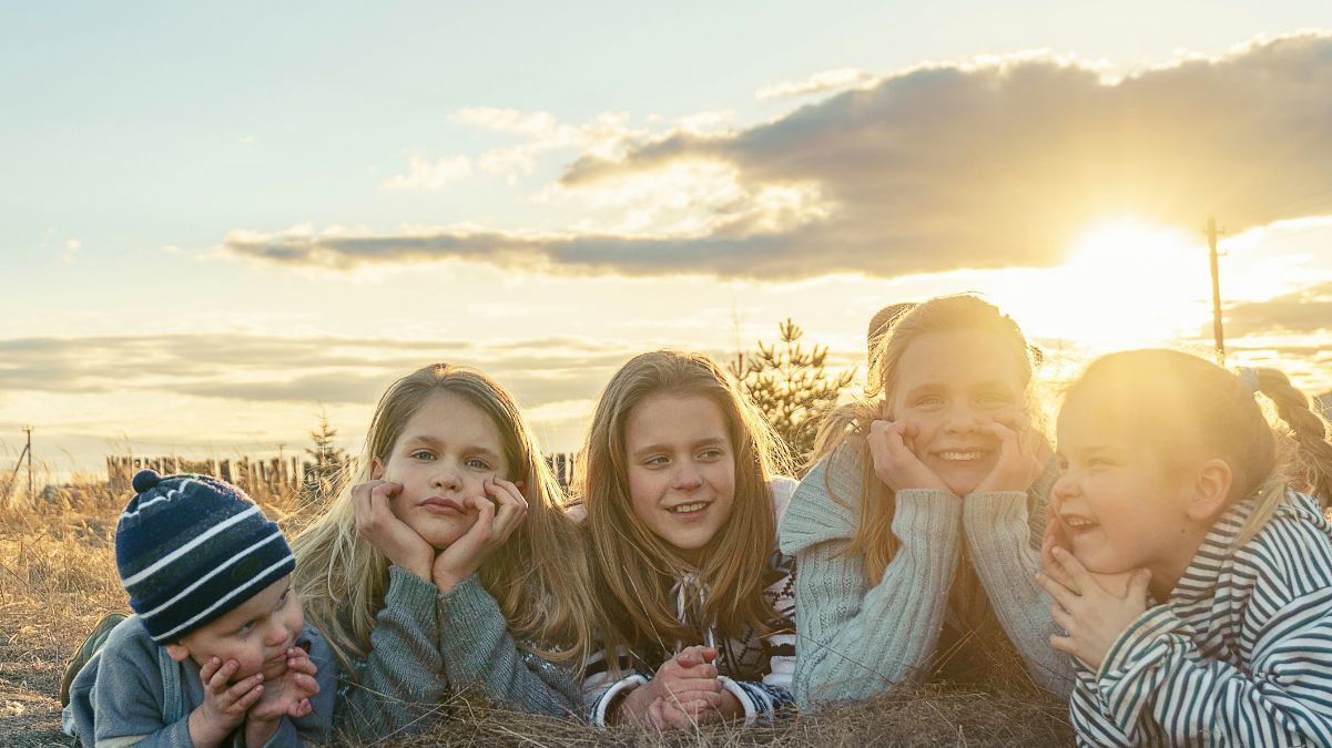 Забытые украинские имена Забытые украинские имена