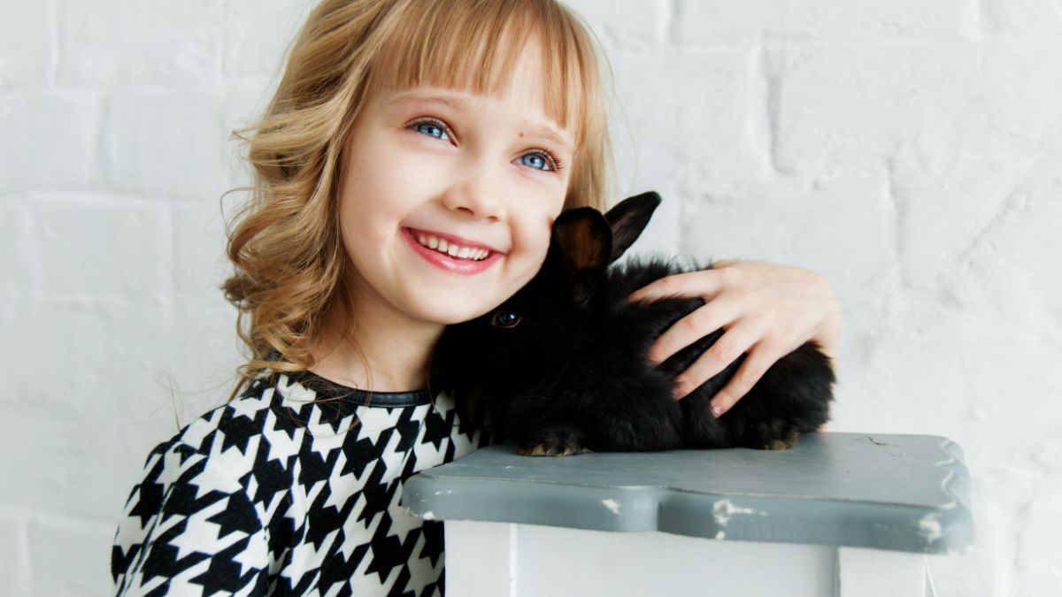 Имена, которые подходят каждой девушке Имена, которые подходят каждой девушке