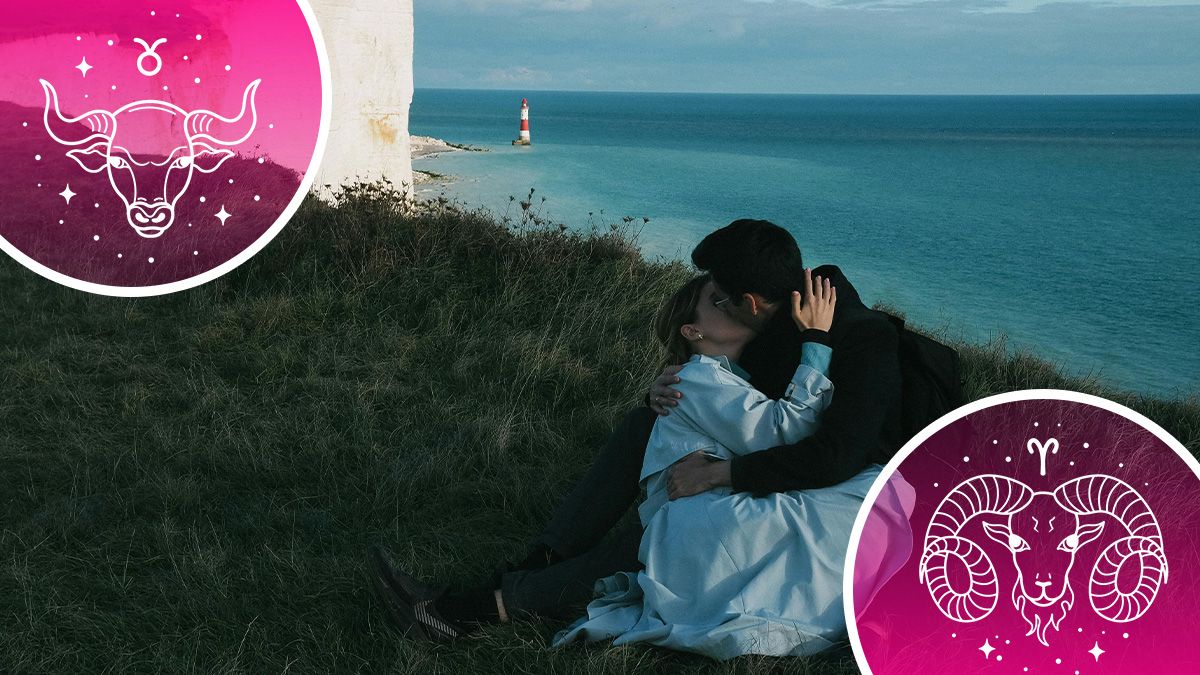 Кто чаще всего играет роль любовников Кто чаще всего играет роль любовников