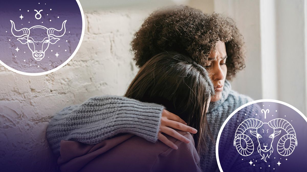 Гороскоп на найближчий час - у кого почнеться літня депресія Гороскоп на найближчий час - у кого почнеться літня депресія