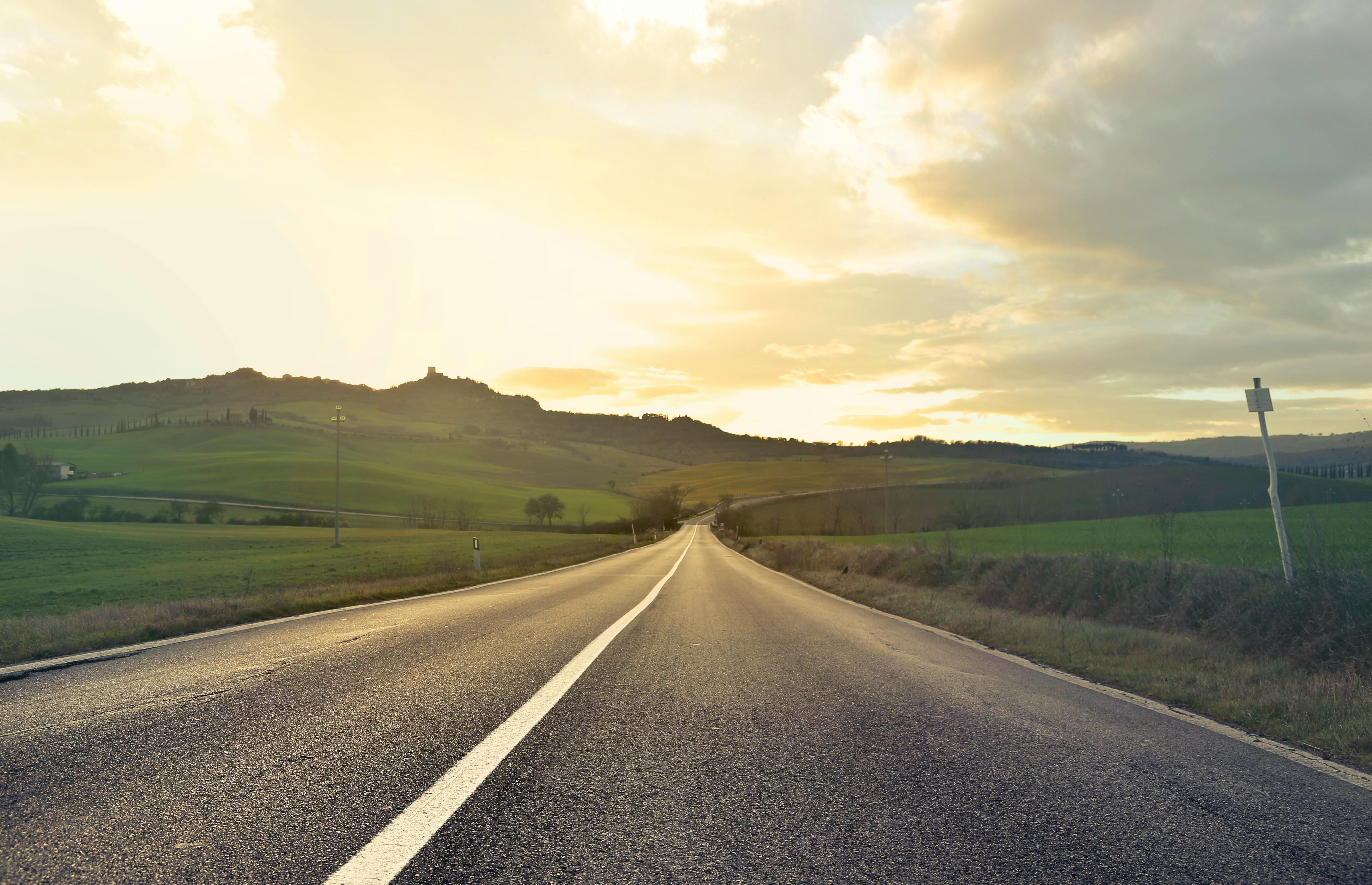 Гороскоп на найближчий час - кому доведеться робити складний вибір Гороскоп на найближчий час - кому доведеться робити складний вибір