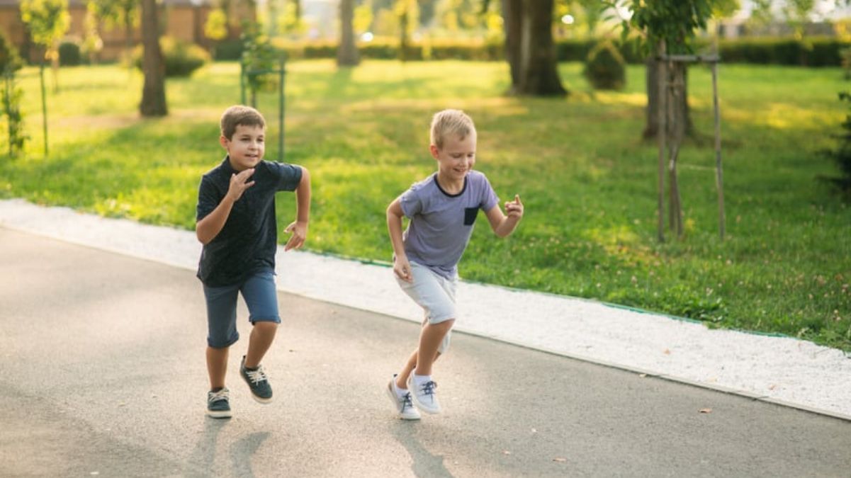 Традиційні імена для хлопчиків Традиційні імена для хлопчиків