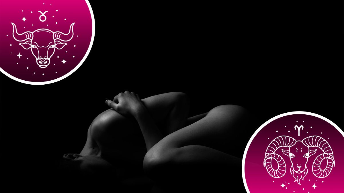 Любовний гороскоп - хто цього тижня дізнається про зраду Любовний гороскоп - хто цього тижня дізнається про зраду