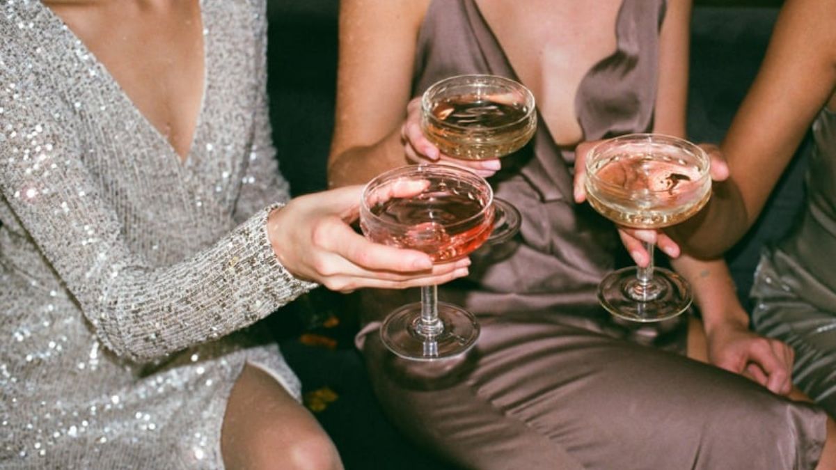 Как поздравить с праздником Как поздравить с праздником