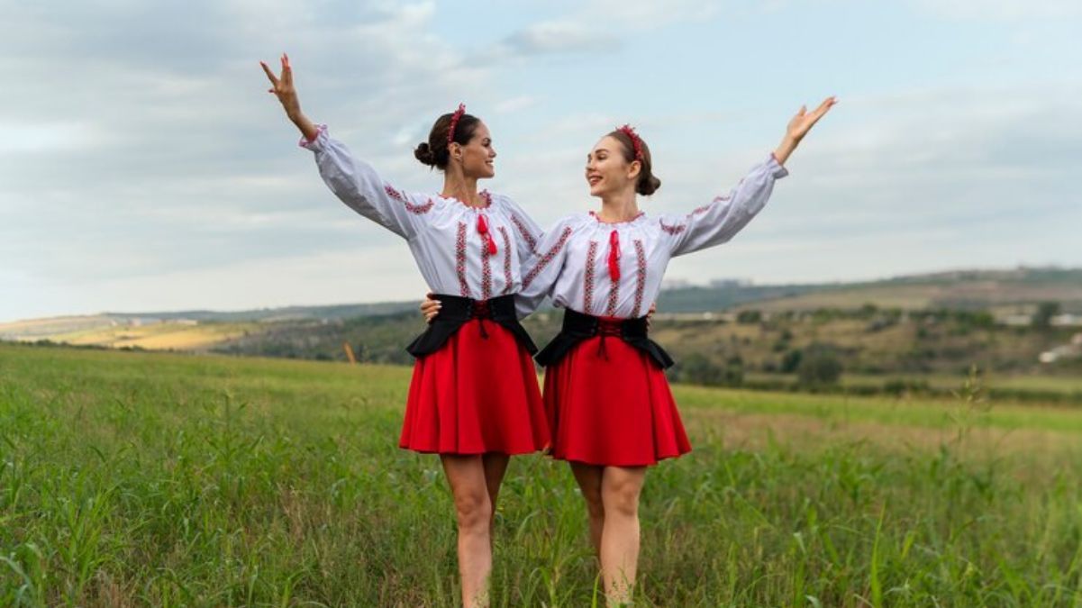 Закінчення українських прізвищ Закінчення українських прізвищ