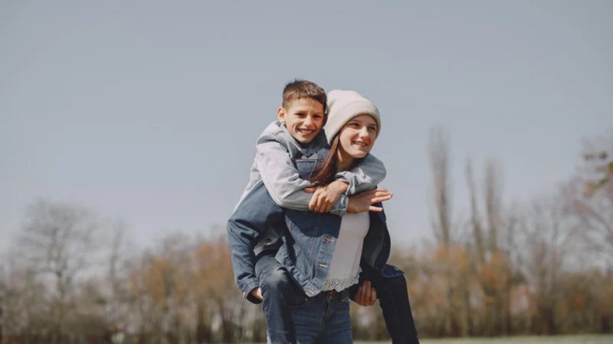 Привітання з днем народження для брата Привітання з днем народження для брата