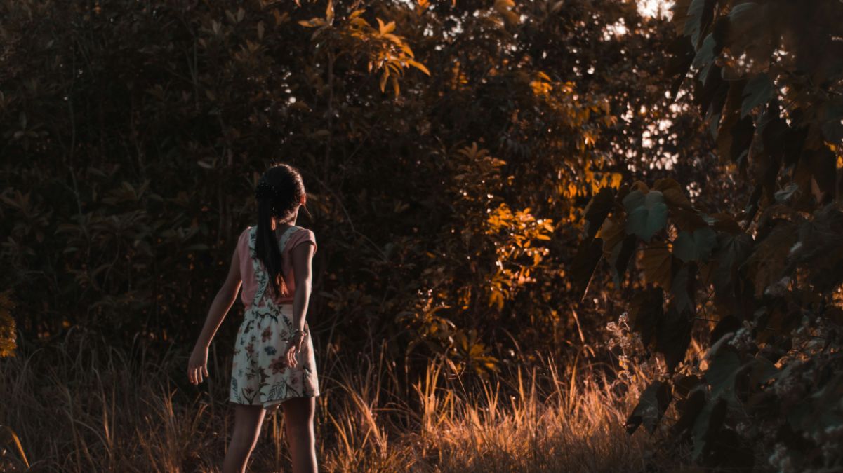 Забуті жіночі імена, які знову у моді Забуті жіночі імена, які знову у моді