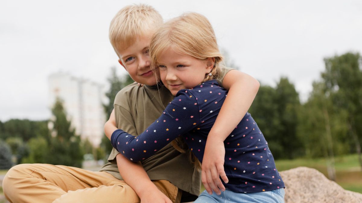 Поздравления с днем рождения для сестры Поздравления с днем рождения для сестры