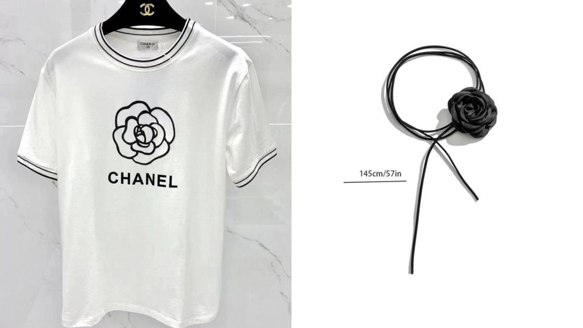 Антитрендовые вещи лета 2024 года Антитрендовые вещи лета 2024 года