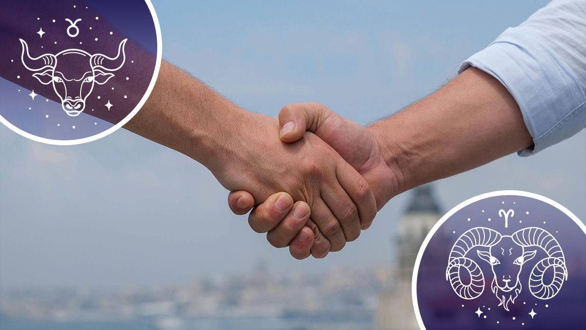 Кому слід очікувати на вигідну пропозицію Кому слід очікувати на вигідну пропозицію