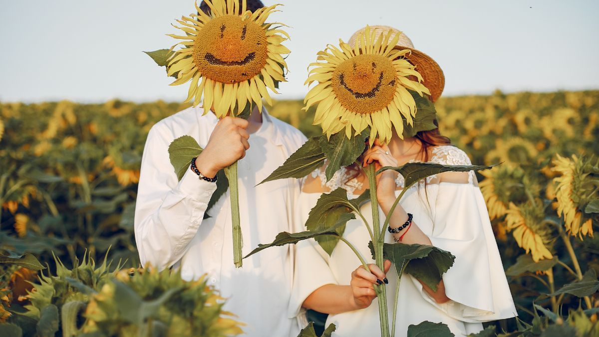 Цікаві українські прізвища Цікаві українські прізвища