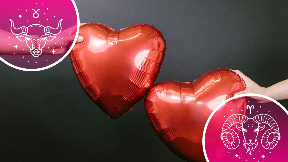 Любовний гороскоп - у кого буде роман на роботі Любовний гороскоп - у кого буде роман на роботі