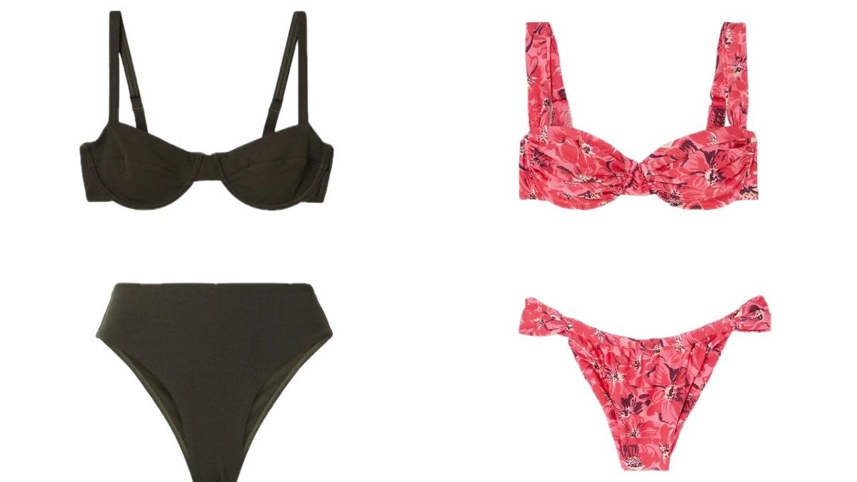 Красивые купальники на лето 2024 на лето 2024 Красивые купальники на лето 2024 на лето 2024