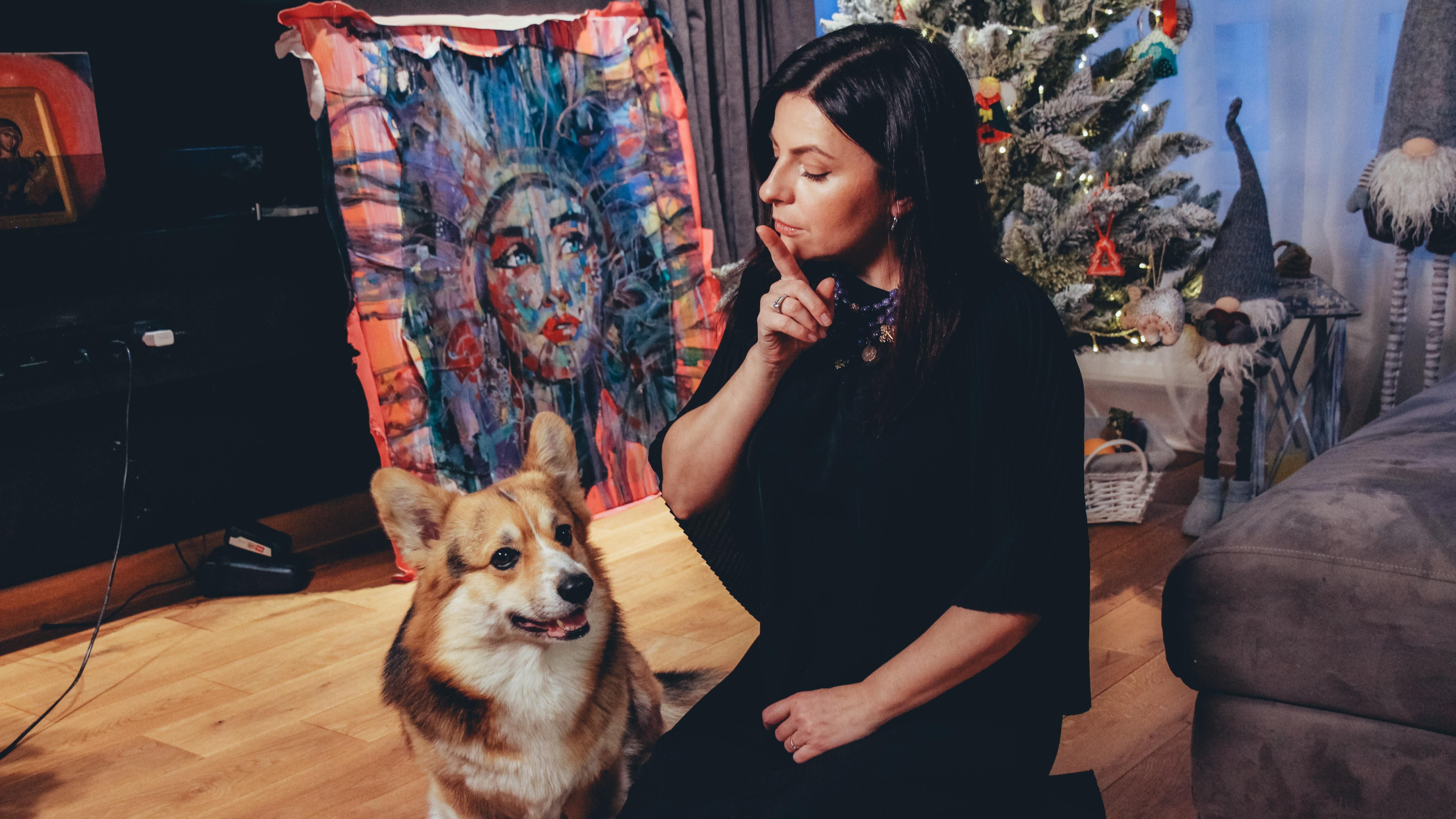 Оксана Муха зустріла нове кохання після розлучення - що відомо Оксана Муха зустріла нове кохання після розлучення - що відомо