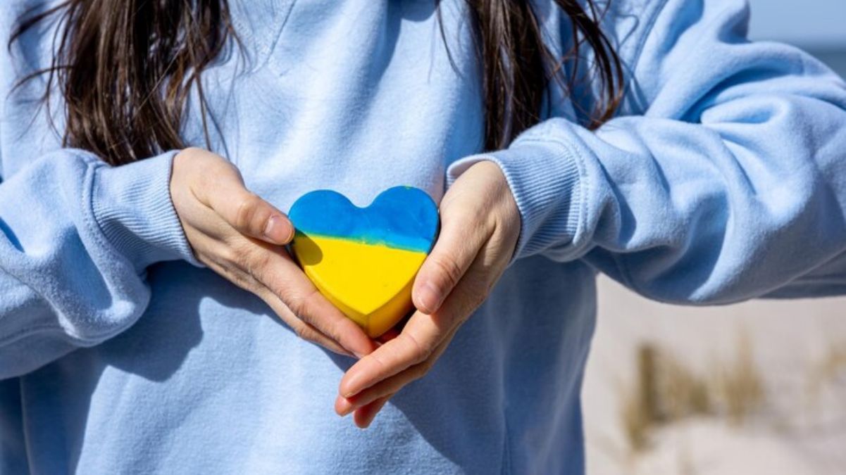 Самые распространенные фамилии в Украине