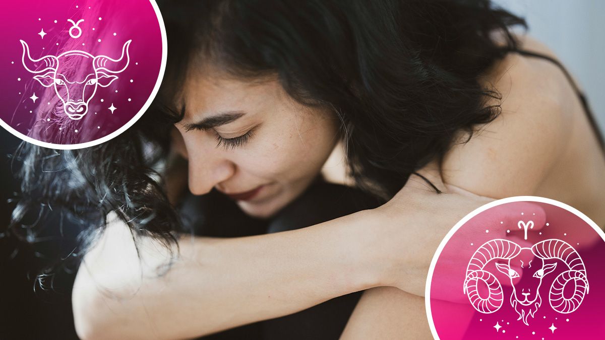 Любовний гороскоп - кого зрадять найближчим часом Любовний гороскоп - кого зрадять найближчим часом