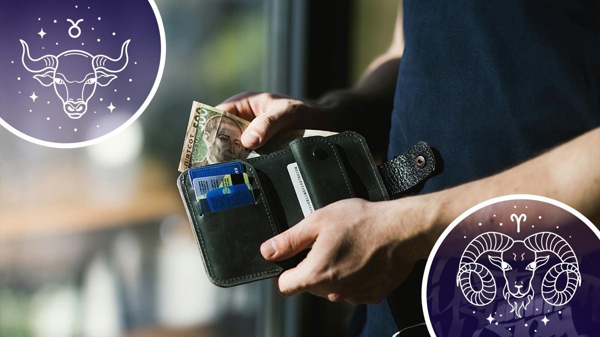 Финансовый гороскоп - кто получит дополнительную прибыль Финансовый гороскоп - кто получит дополнительную прибыль