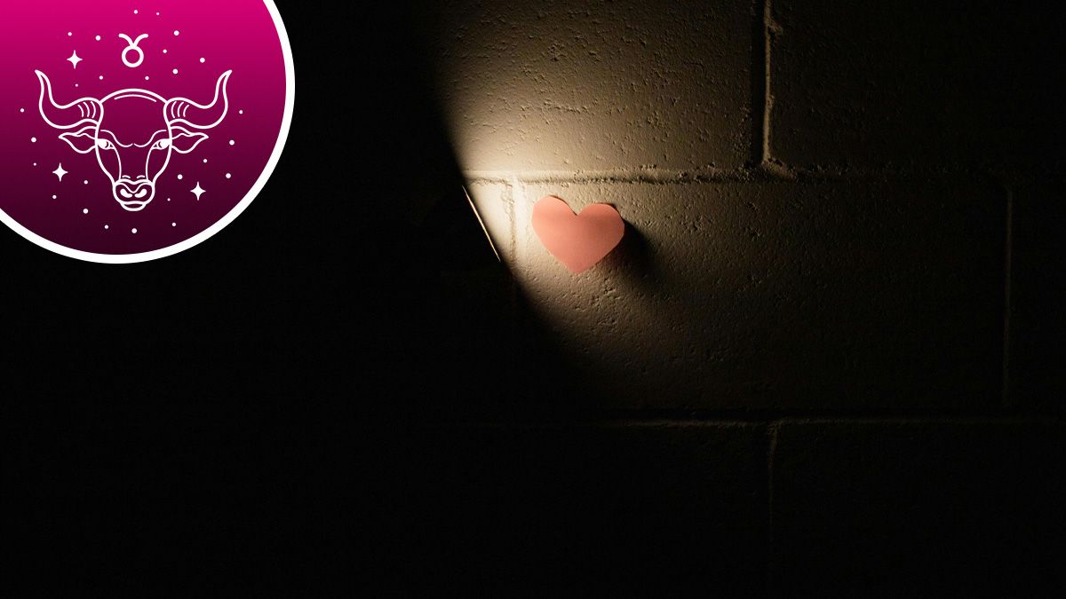 Любовний гороскоп - хто переживатиме розлучення Любовний гороскоп - хто переживатиме розлучення