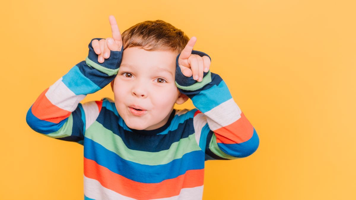 Популярные имена для мальчиков Популярные имена для мальчиков