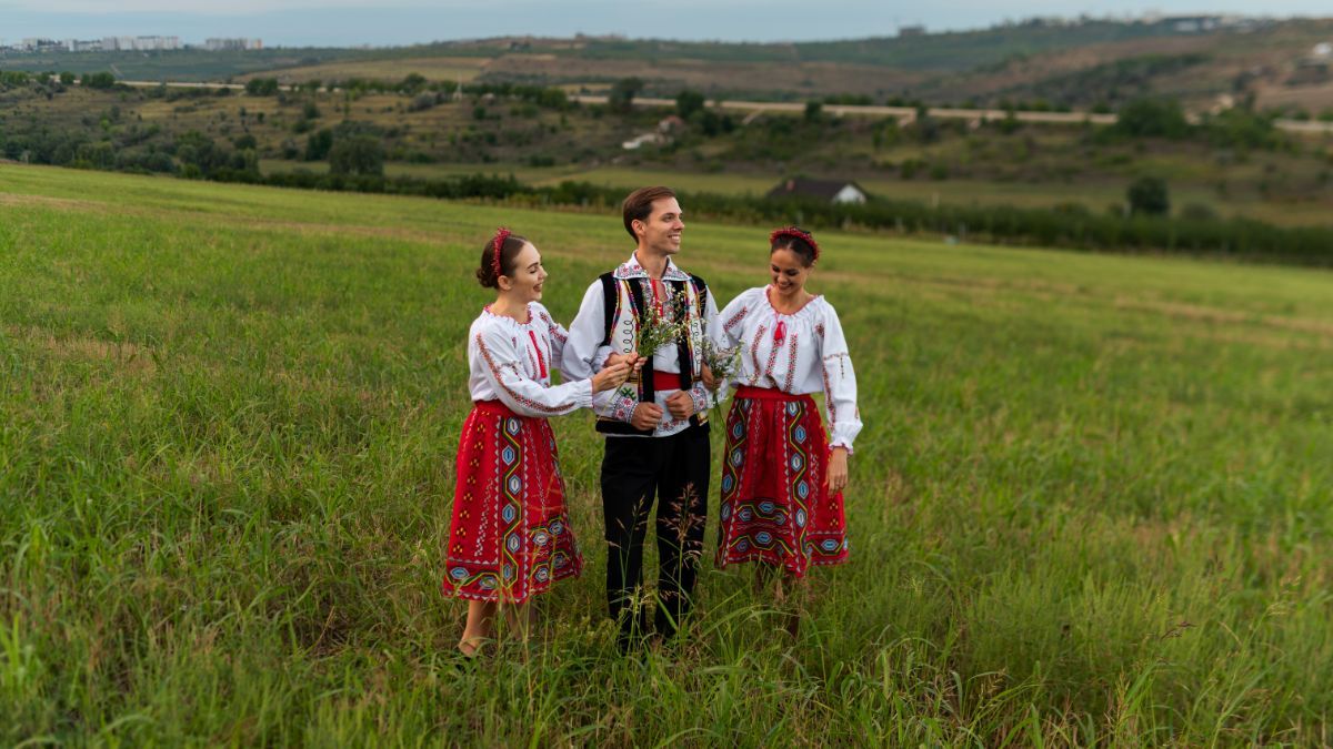 Происхождение украинских фамилий Происхождение украинских фамилий