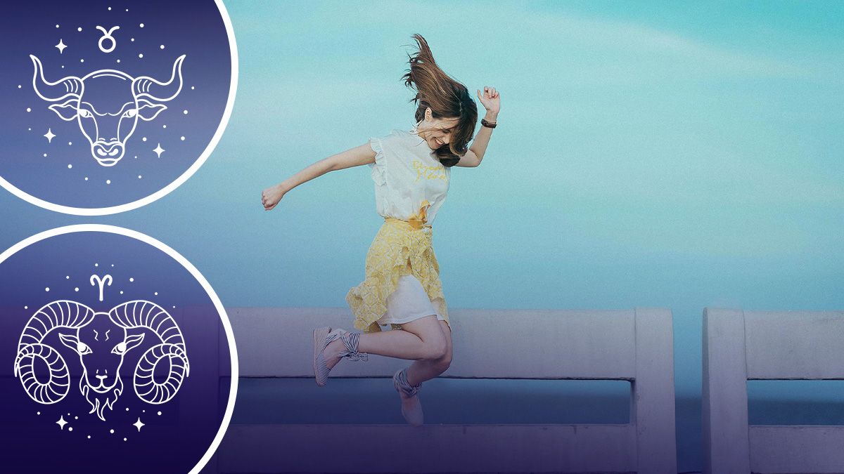 Гороскоп на ближайшее время - кого ждут хорошие новости Гороскоп на ближайшее время - кого ждут хорошие новости