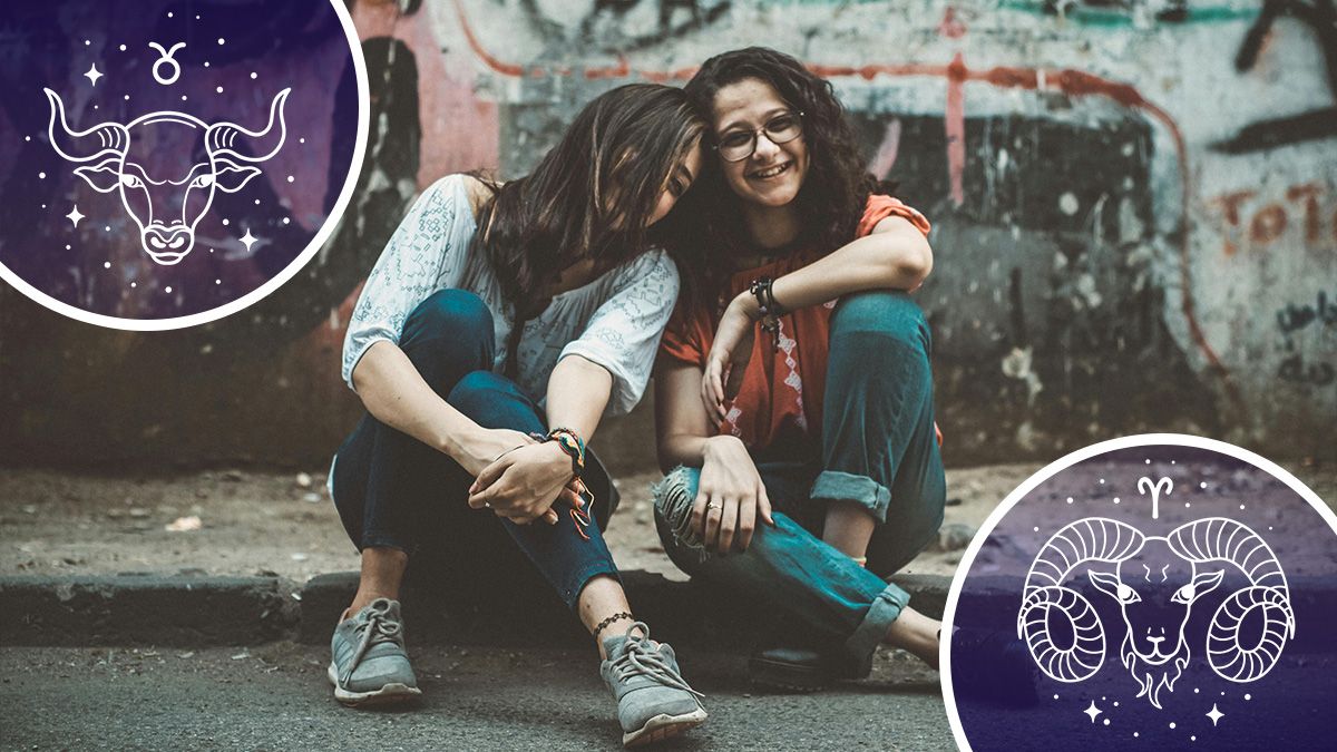 Гороскоп на ближайшее время - кому вскоре повезет Гороскоп на ближайшее время - кому вскоре повезет