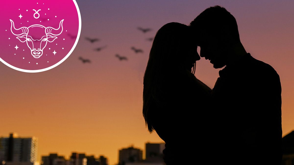 Сексуальный гороскоп - кого ждет страстная ночь Сексуальный гороскоп - кого ждет страстная ночь