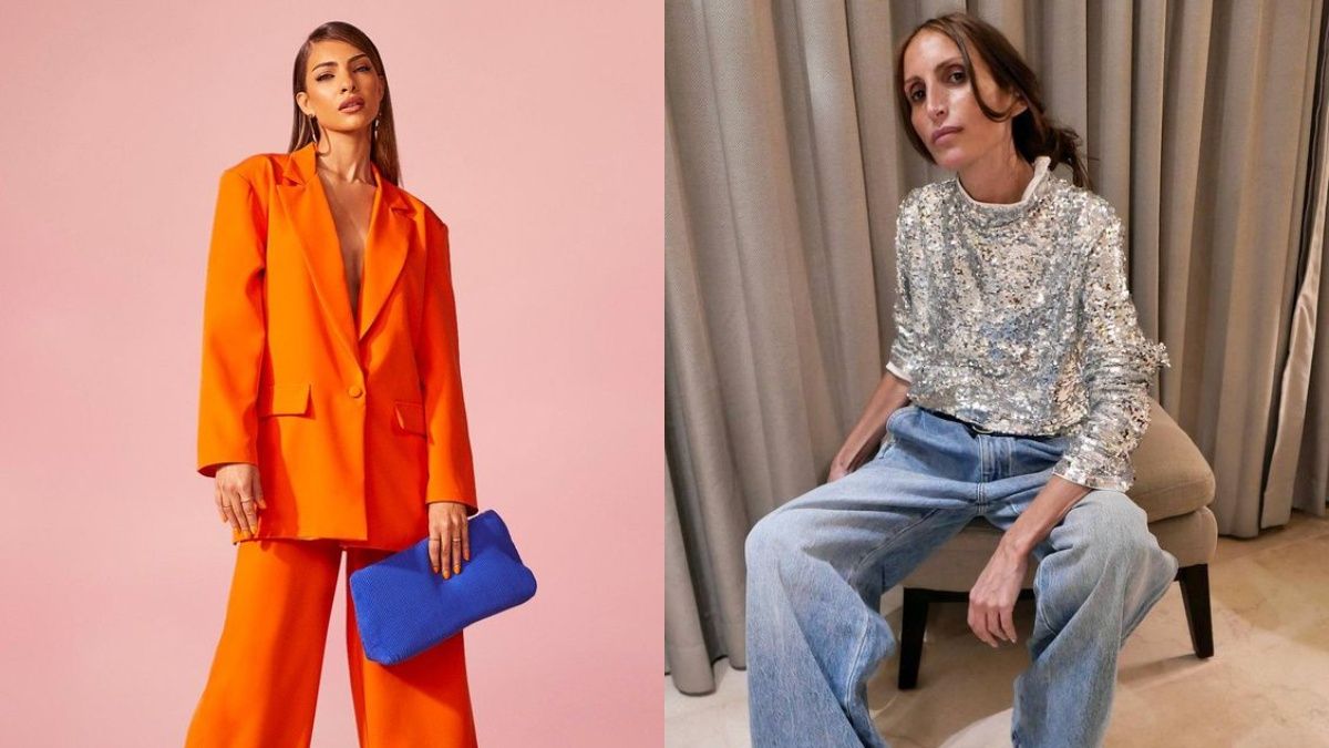 Антитрендові речі 2024 року Антитрендові речі 2024 року