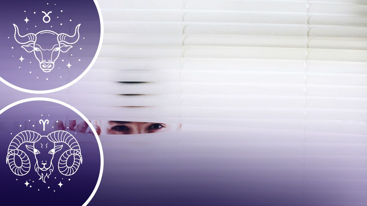 Хто зі знаків зодіаку не береже таємниці Хто зі знаків зодіаку не береже таємниці