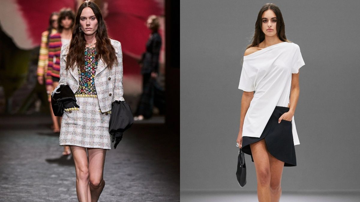 Стильные юбки на лето 2024 стильные юбки на лето 2024 Стильные юбки на лето 2024 стильные юбки на лето 2024