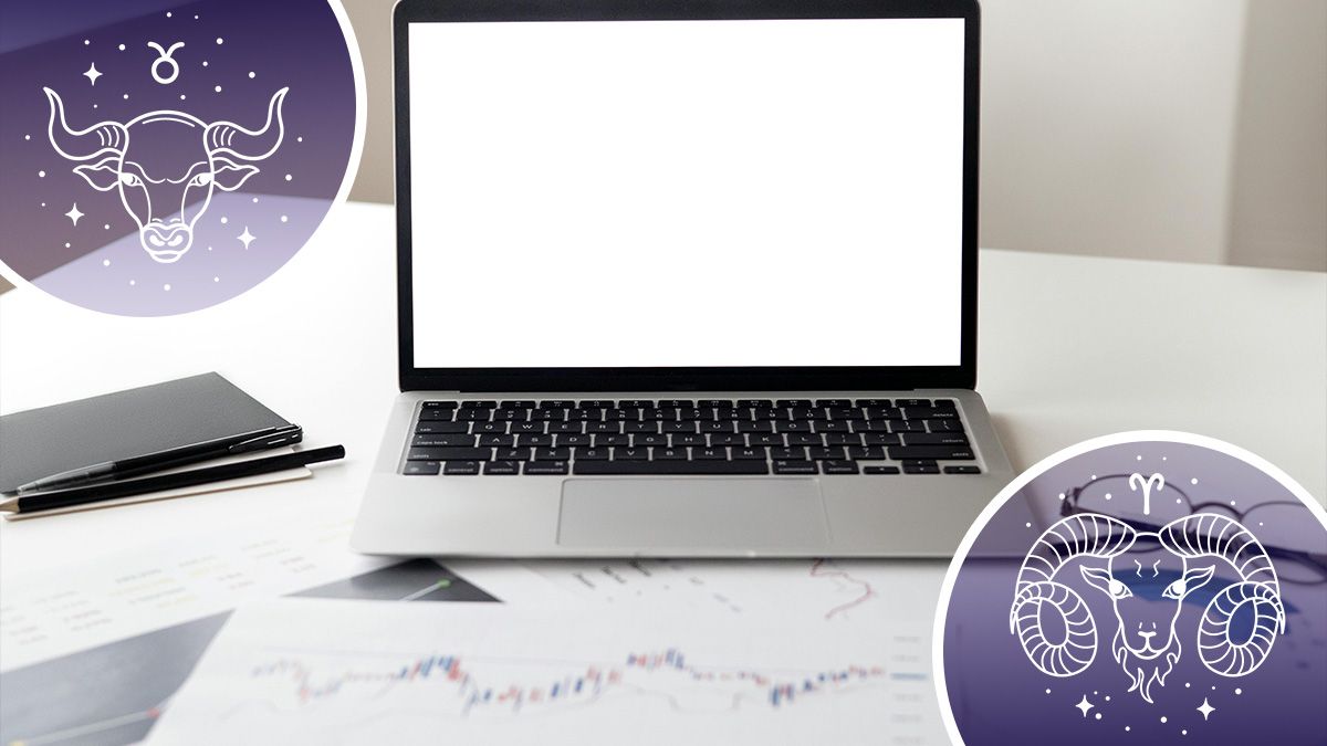 Гороскоп на найближчий час - кому не варто ризикувати Гороскоп на найближчий час - кому не варто ризикувати