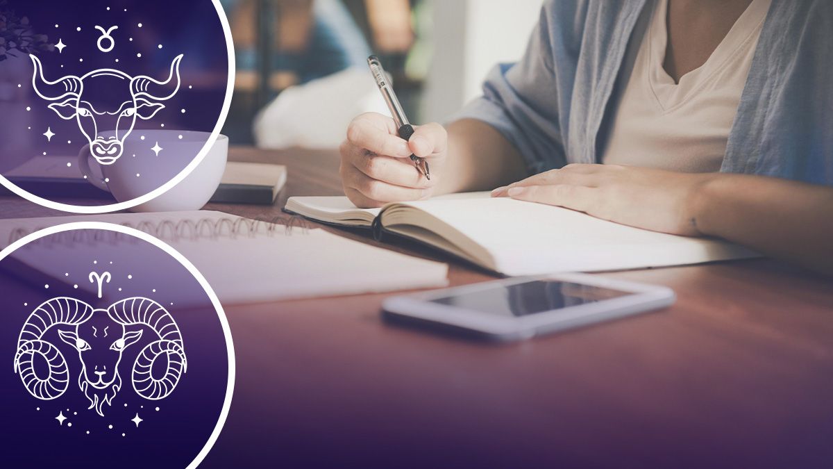 Гороскоп на найближчий час - кому потрібно розраховувати на себе Гороскоп на найближчий час - кому потрібно розраховувати на себе