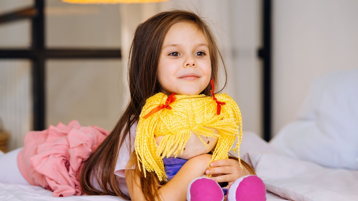 Редкие женские имена Редкие женские имена