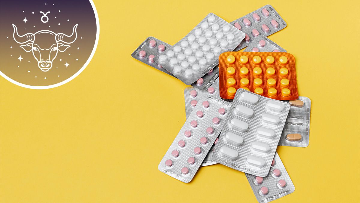 Гороскоп на найближчий час - у кого можуть бути проблеми зі здоров'ям Гороскоп на найближчий час - у кого можуть бути проблеми зі здоров'ям