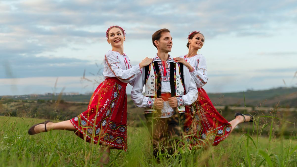 Прізвища, які належали видатним людям Прізвища, які належали видатним людям