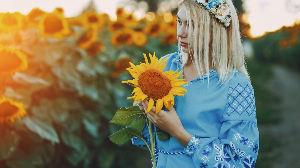 Прізвища за зовнішніми ознаками Прізвища за зовнішніми ознаками