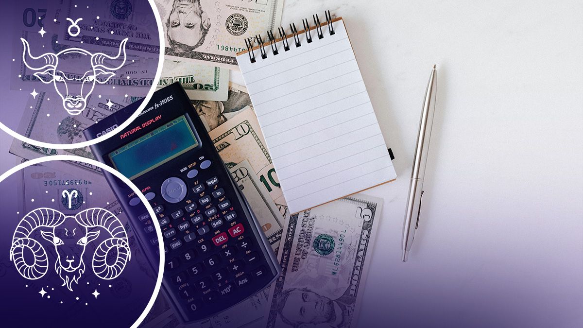 Фінансовий гороскоп - хто отримає додатковий прибуток Фінансовий гороскоп - хто отримає додатковий прибуток