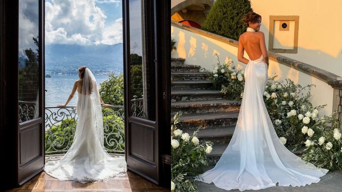 Красивые платья на 2024 год Красивые платья на 2024 год