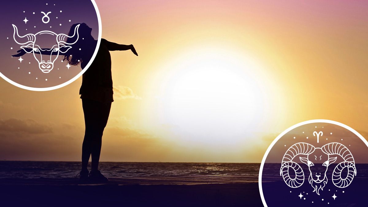 Гороскоп на ближайшее время - кому удастся решить проблемы Гороскоп на ближайшее время - кому удастся решить проблемы