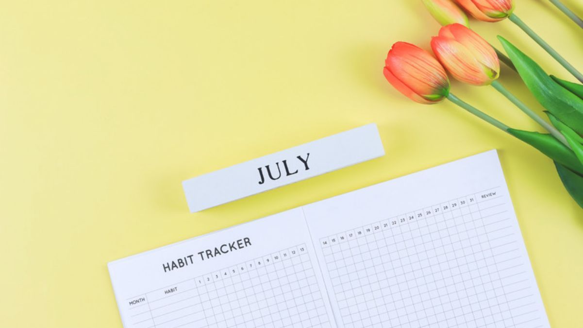 Свята у липні 2024 Свята у липні 2024