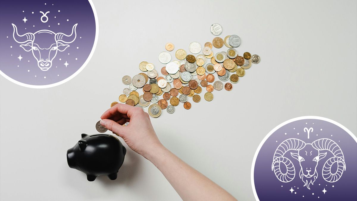 Финансовый гороскоп - кого ожидает финансовый крах Финансовый гороскоп - кого ожидает финансовый крах